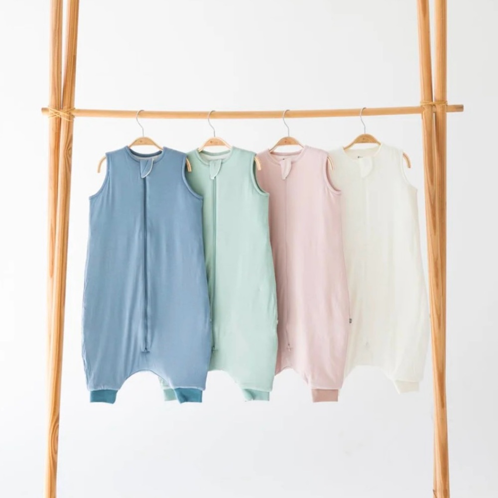 Kyte Baby Walker 1.0 TOG Size XL Orig $55